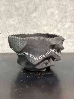 2026年最新】thha__ 鉢の人気アイテム - メルカリ