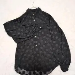 2026年最新】ギャルソン レース シャツの人気アイテム - メルカリ