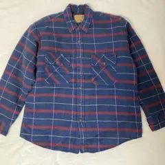 2026年最新】st john's bay 90sの人気アイテム - メルカリ