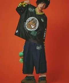 2026年最新】あおば着用の人気アイテム - メルカリ