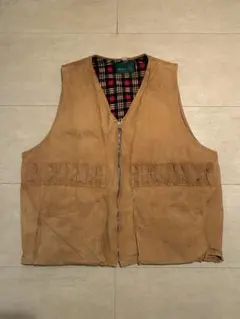 2026年最新】ハンティングベスト 50sの人気アイテム - メルカリ