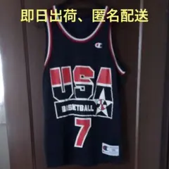 2026年最新】ドリームチーム nbaの人気アイテム - メルカリ