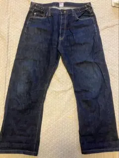 2026年最新】Prps 紫の人気アイテム - メルカリ