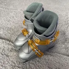 2026年最新】スキーブーツ HEAD CARVE 7.5の人気アイテム - メルカリ