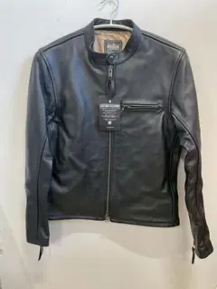 2026年最新】カドヤ レザージャケット 3lの人気アイテム - メルカリ