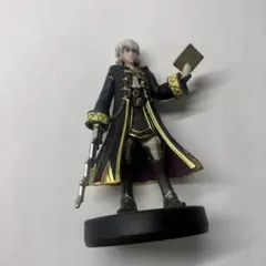 2026年最新】ファイアーエムブレム amiiboの人気アイテム - メルカリ