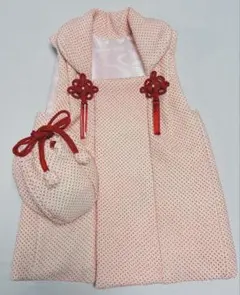 2026年最新】七五三 被布セット 総絞りの人気アイテム - メルカリ