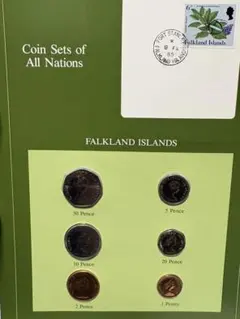 2026年最新】フランクリンミント コインの人気アイテム - メルカリ