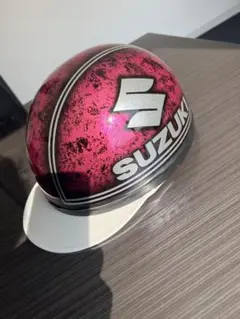 2026年最新】コルク半 スズキの人気アイテム - メルカリ