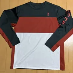 2026年最新】gosen インターハイの人気アイテム - メルカリ