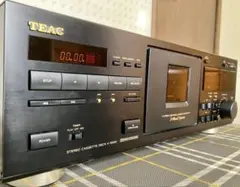2026年最新】teac v-5000の人気アイテム - メルカリ