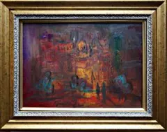 2026年最新】大澤扶二子の人気アイテム - メルカリ