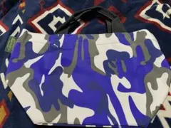 2026年最新】エルベシャプリエ カモフラージュ グリブルーの人気