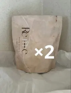 2026年最新】リミエの人気アイテム - メルカリ