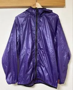 2026年最新】calgary wind jacketの人気アイテム - メルカリ