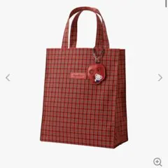 2026年最新】ファミリアトートバッグの人気アイテム - メルカリ