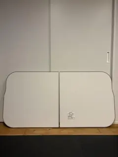 2026年最新】toto風呂ふた ekkの人気アイテム - メルカリ