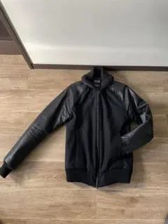 2026年最新】アタックザマインドセブン レザーの人気アイテム - メルカリ