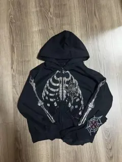 2026年最新】NOREMID パーカーの人気アイテム - メルカリ