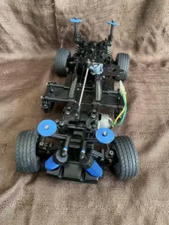 2026年最新】タミヤ m05の人気アイテム - メルカリ