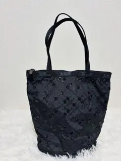 2026年最新】LeSportsac レスポートサック キルティングの人気アイテム