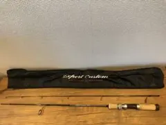 2026年最新】イトウクラフト 510ulxの人気アイテム - メルカリ