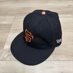 2026年最新】サンフランシスコジャイアンツ ニューエラの人気アイテム