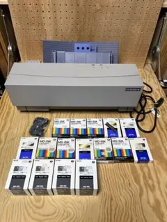 2026年最新】ALPS MD-5500の人気アイテム - メルカリ