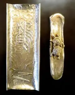 2026年最新】須賀月真 文鎮の人気アイテム - メルカリ