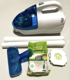 2026年最新】日立 掃除機 紙パック pv-h23の人気アイテム - メルカリ