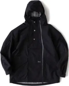 2026年最新】FAT ジャケット・アウターの人気アイテム - メルカリ