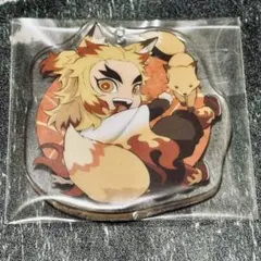 2026年最新】全集中展 宮城 煉獄の人気アイテム - メルカリ