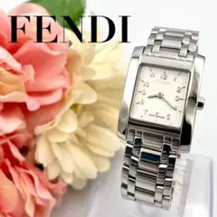 2026年最新】フェンディ オロロジの人気アイテム - メルカリ