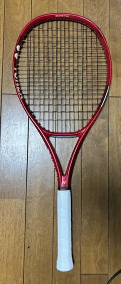 2026年最新】yonex vcore 100 ブラックの人気アイテム - メルカリ