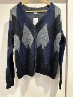 2026年最新】Sequel カーディガンの人気アイテム - メルカリ