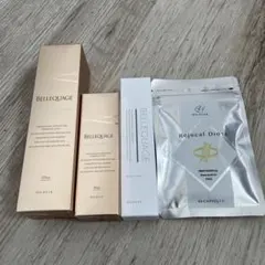 2026年最新】クオリア nmnの人気アイテム - メルカリ