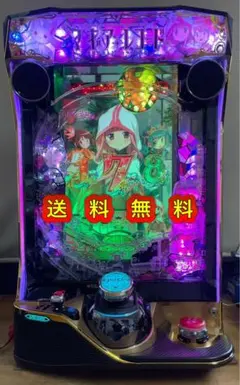 2026年最新】スマパチユニットの人気アイテム - メルカリ