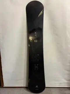 2026年最新】ogasaka fc 157の人気アイテム - メルカリ