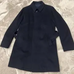 2026年最新】ヘルノ カシミア コートの人気アイテム - メルカリ