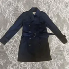 2026年最新】コーチ トレンチコートの人気アイテム - メルカリ