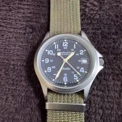 2026年最新】ハミルトン 9445の人気アイテム - メルカリ