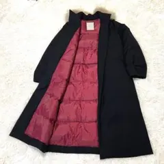 2026年最新】シビラ コートの人気アイテム - メルカリ