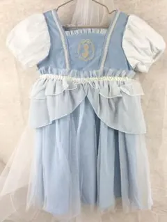 2026年最新】バースデイ コトリ シンデレラの人気アイテム - メルカリ