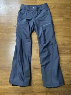 2026年最新】パウダータウンパンツの人気アイテム - メルカリ