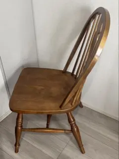 2026年最新】北海道民芸家具 椅子の人気アイテム - メルカリ