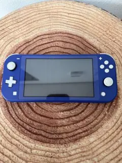 2026年最新】switch 本体 ジャンクの人気アイテム - メルカリ