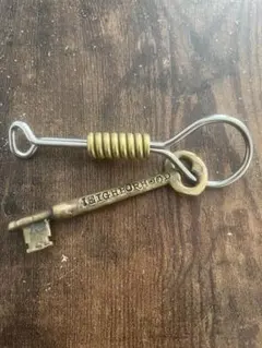 2026年最新】Jeff deckerの人気アイテム - メルカリ