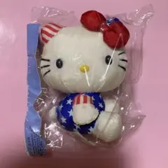 2026年最新】NYキティの人気アイテム - メルカリ