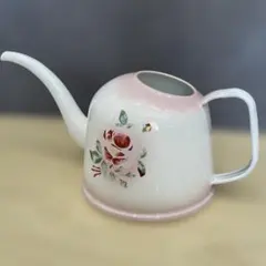 2026年最新】ホーロー イマンの人気アイテム - メルカリ