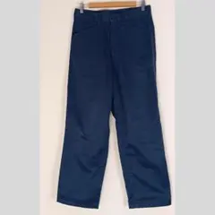 2026年最新】shantii ムラジュンの人気アイテム - メルカリ